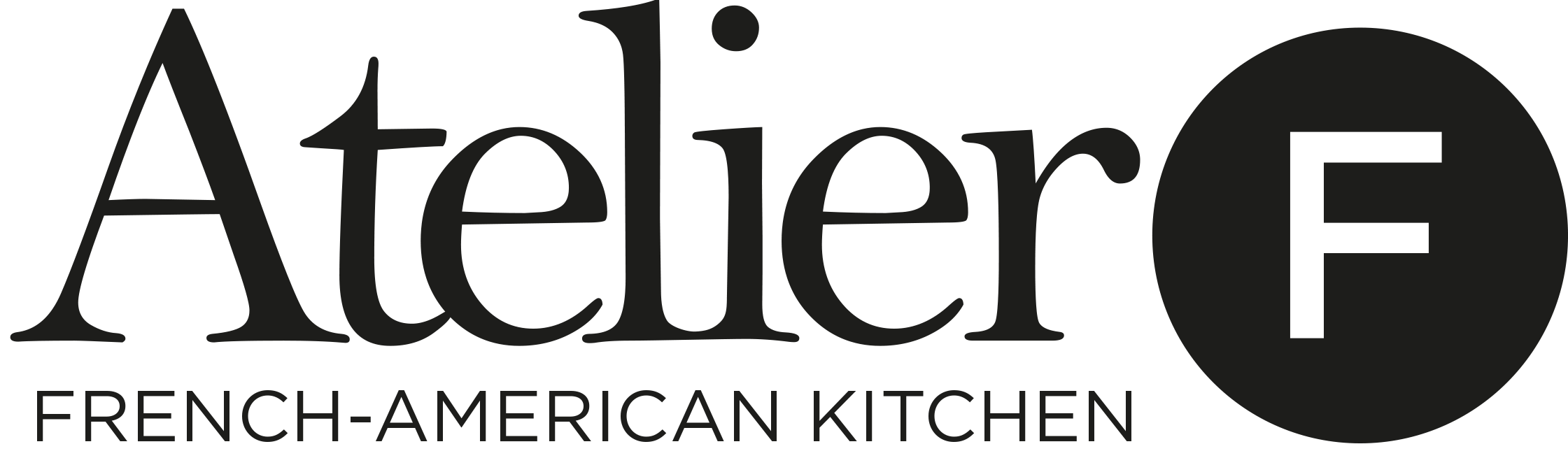 gastro.rabe-marketing.com